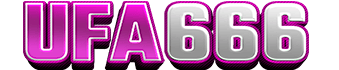 UFA666