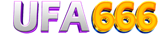 ufa666